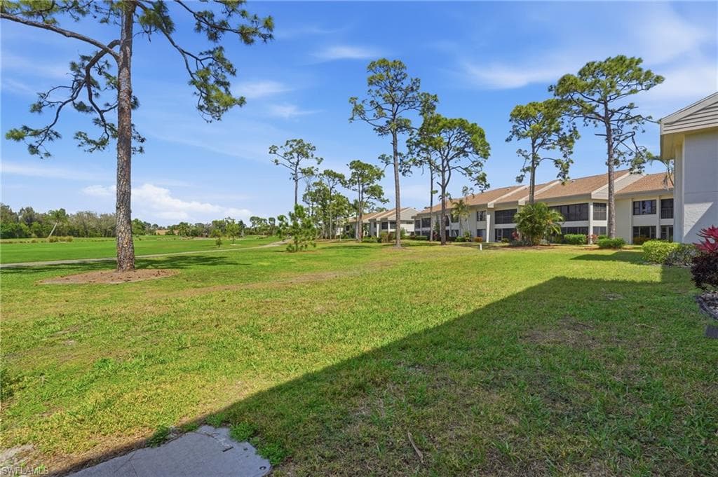 5585 Trailwinds DR 314-40