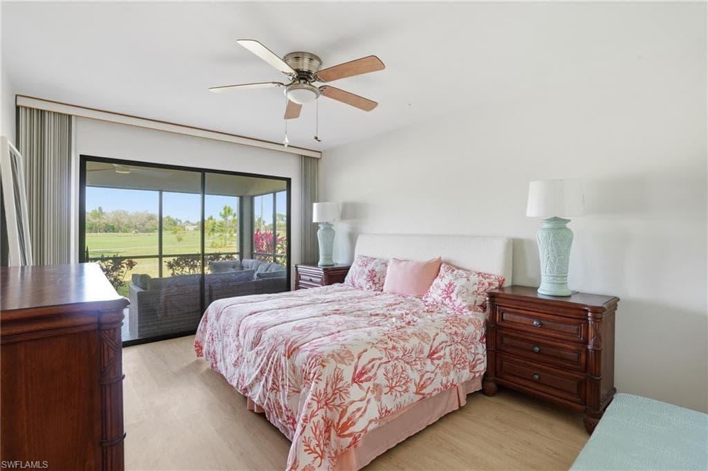 5585 Trailwinds DR 314-21