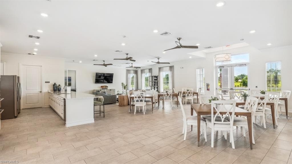 17977 SHADE TREE LOOP-17