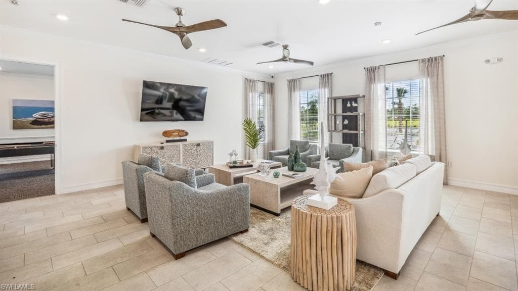 17977 SHADE TREE LOOP-15