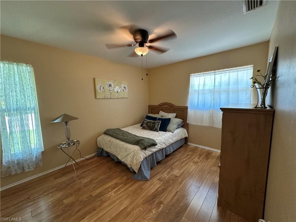 1813 Long Point LN-1