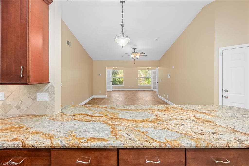 1813 Long Point LN-6