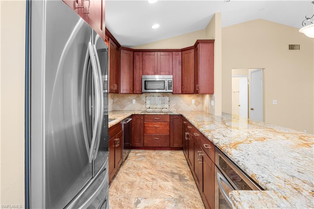 1813 Long Point LN-4