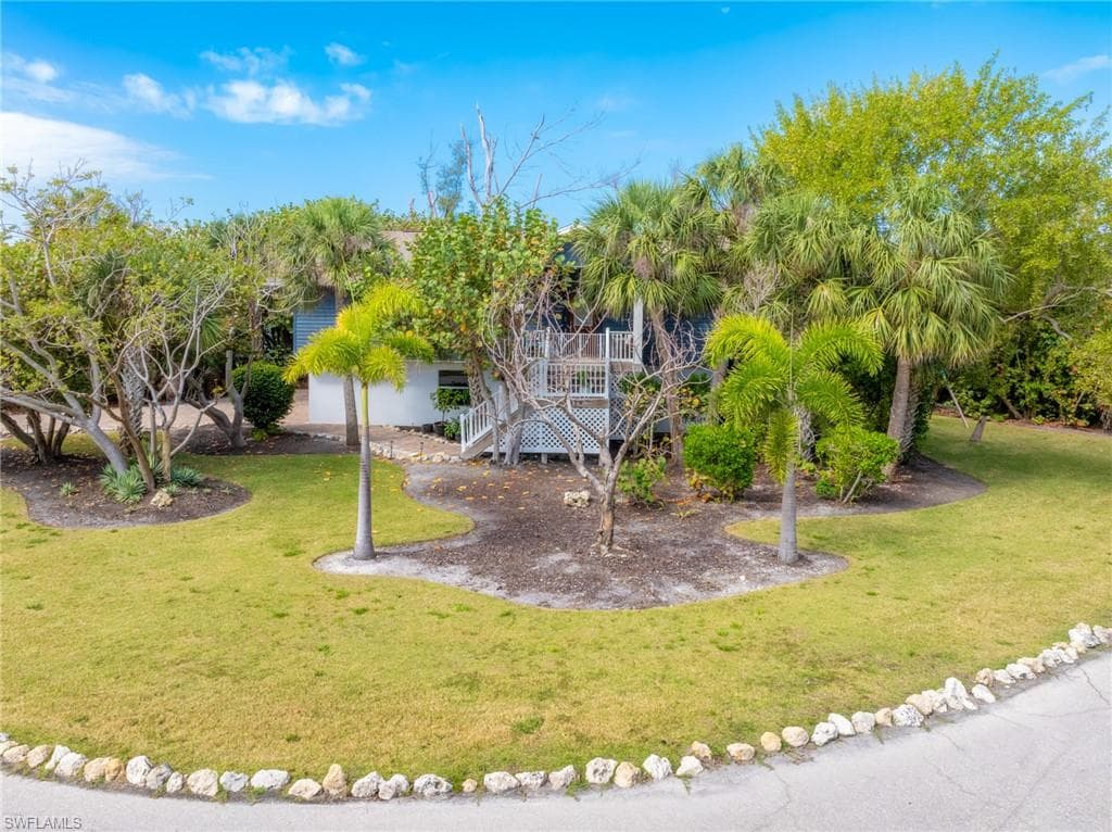 1813 Long Point LN-3