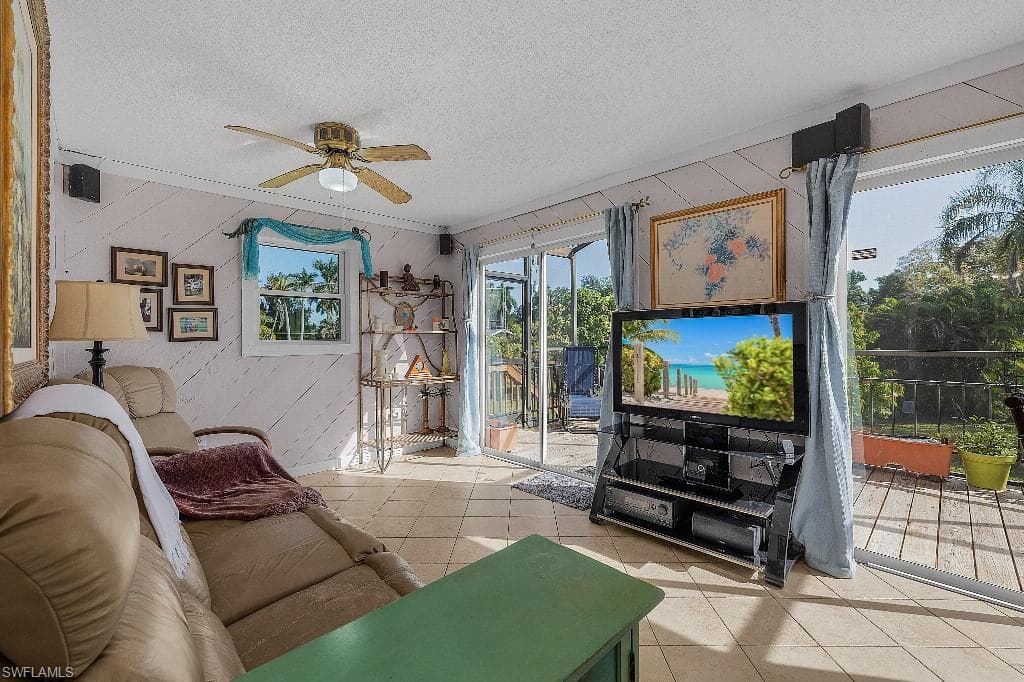 5888 Sea Bass RD-4