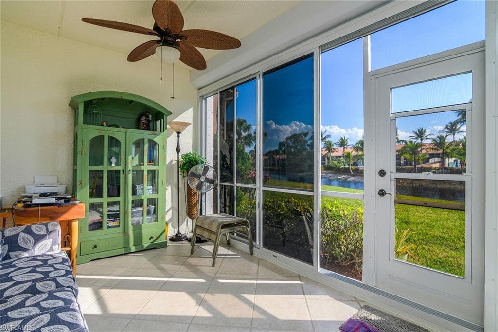 6630 Beach Resort DR 701-23