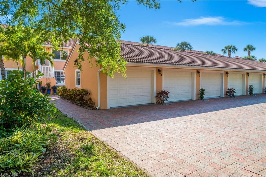 6630 Beach Resort DR 701-2