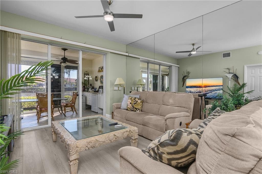 6630 Beach Resort DR 701-6