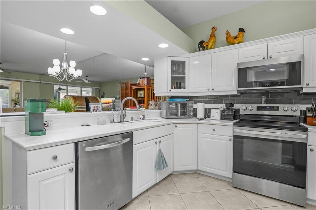 6630 Beach Resort DR 701-13