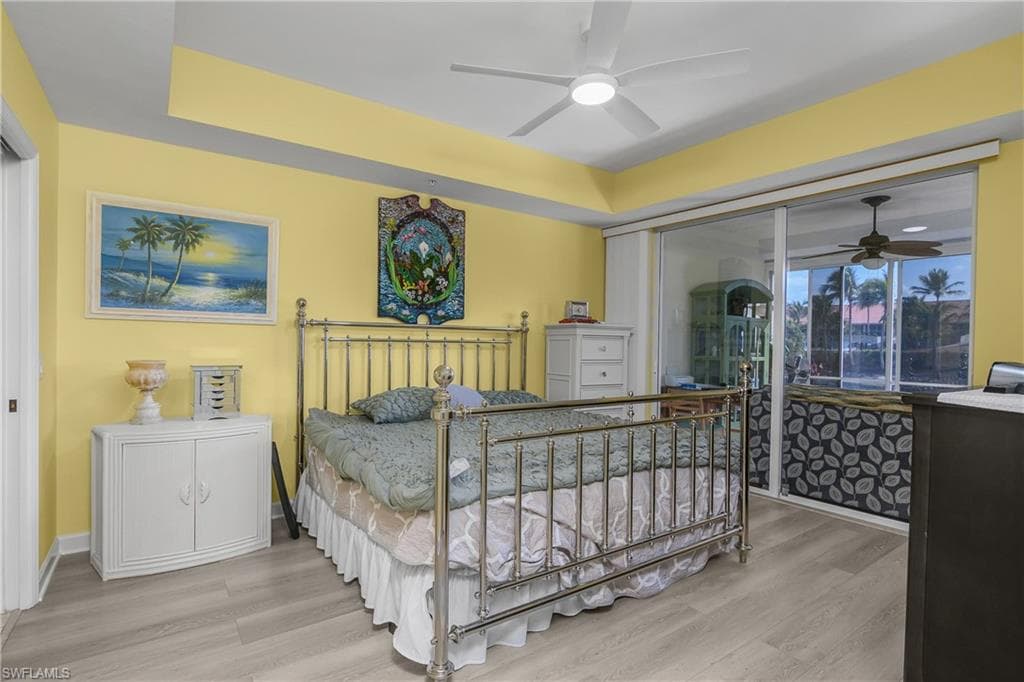 6630 Beach Resort DR 701-16