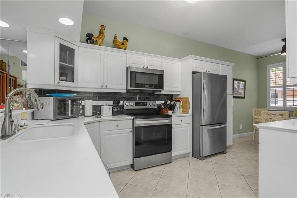 6630 Beach Resort DR 701-12