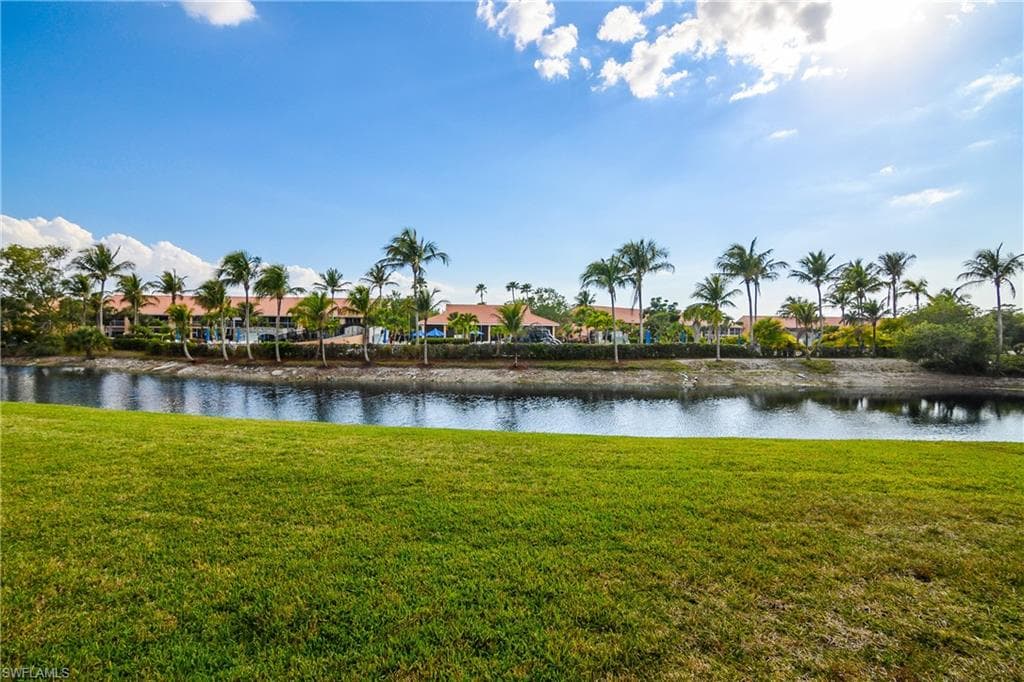 6630 Beach Resort DR 701-26