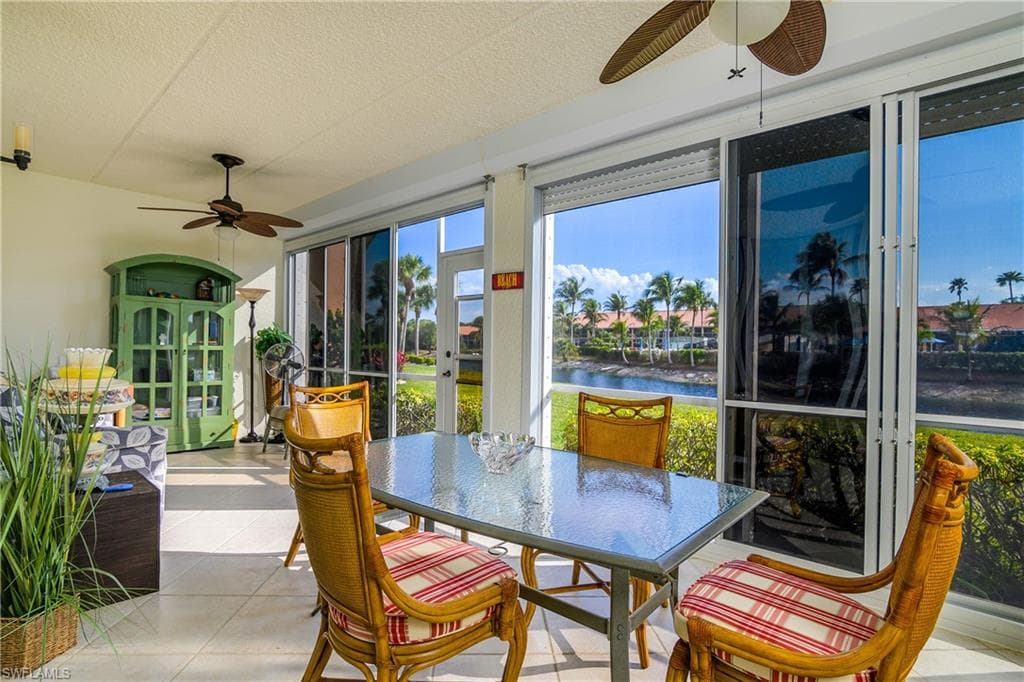 6630 Beach Resort DR 701-22
