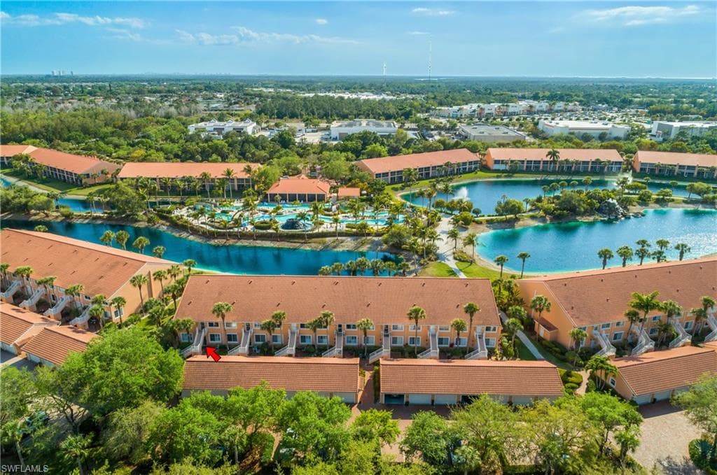 6630 Beach Resort DR 701-28
