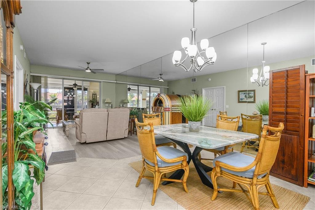 6630 Beach Resort DR 701-5