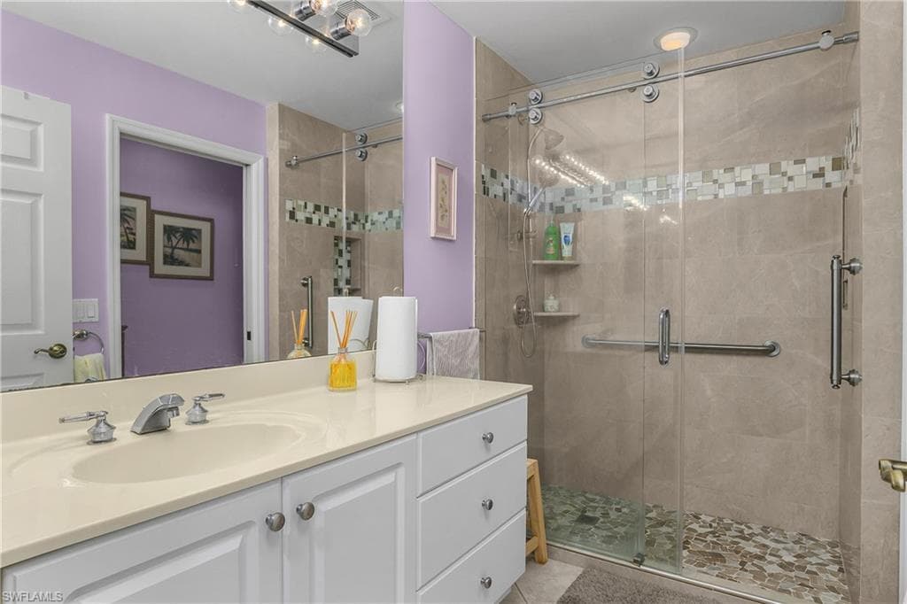 6630 Beach Resort DR 701-20