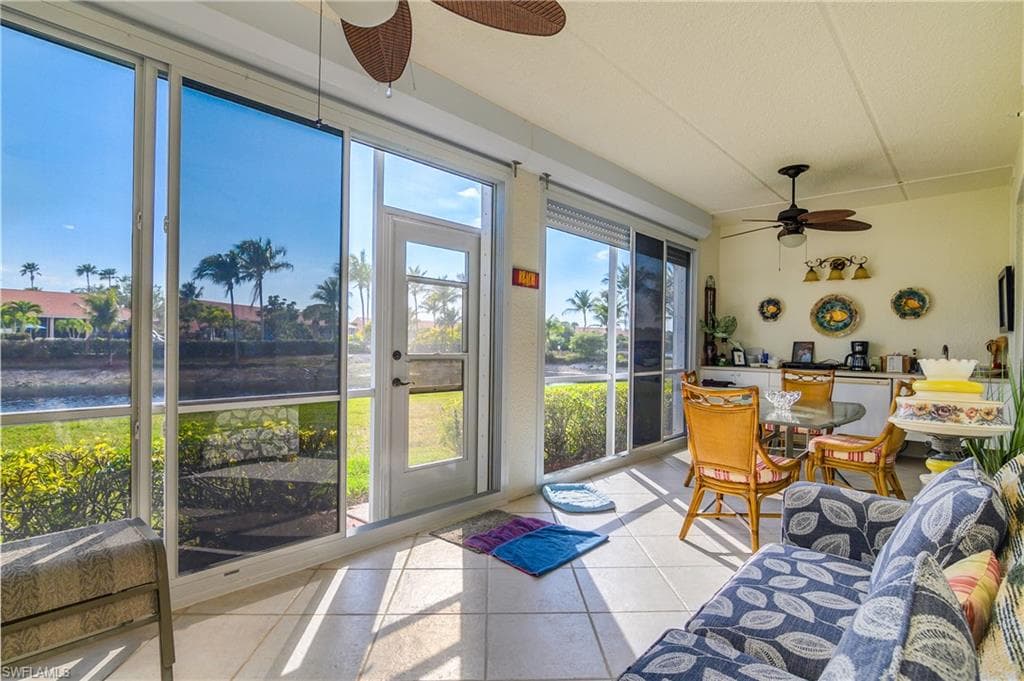 6630 Beach Resort DR 701-24