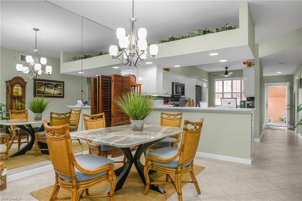 6630 Beach Resort DR 701-10