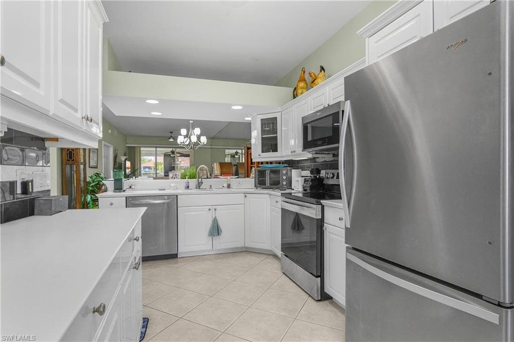 6630 Beach Resort DR 701-14