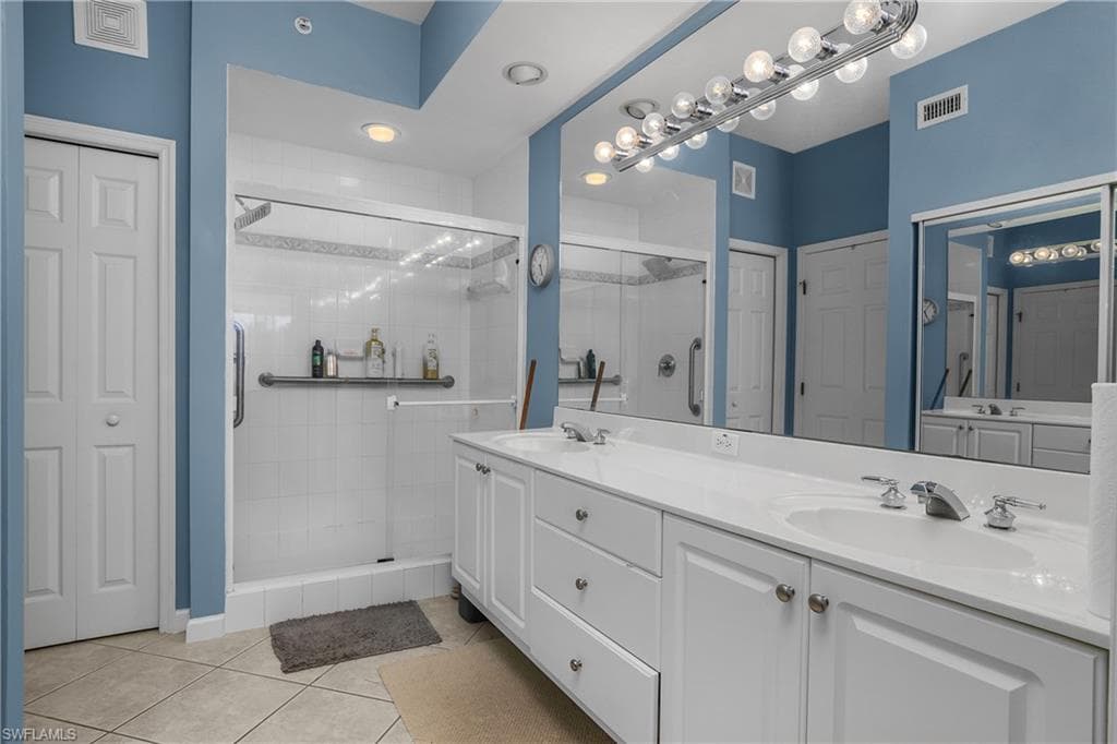 6630 Beach Resort DR 701-18