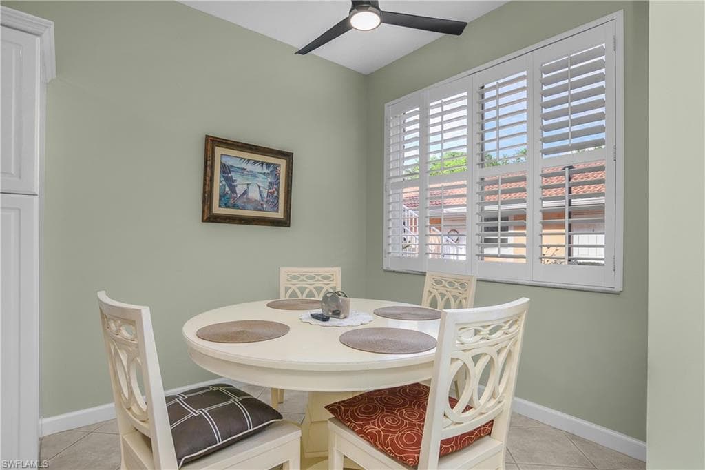 6630 Beach Resort DR 701-15