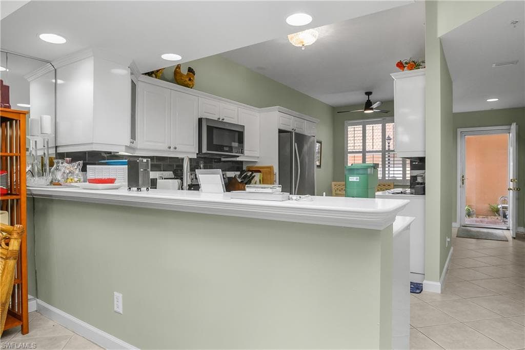 6630 Beach Resort DR 701-11