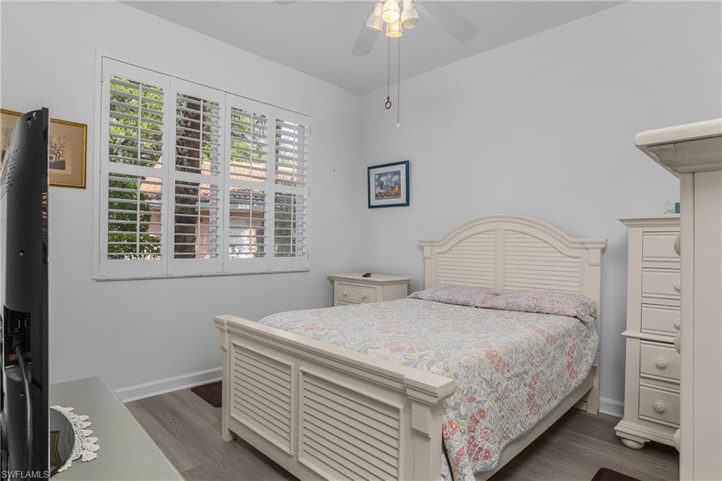 6630 Beach Resort DR 701-19