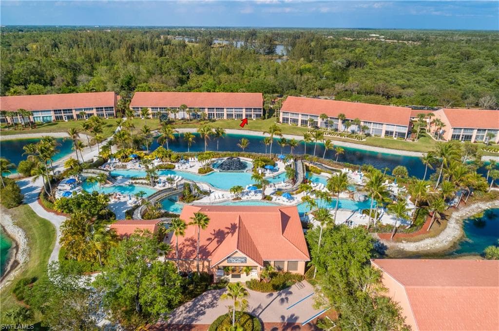 6630 Beach Resort DR 701-29