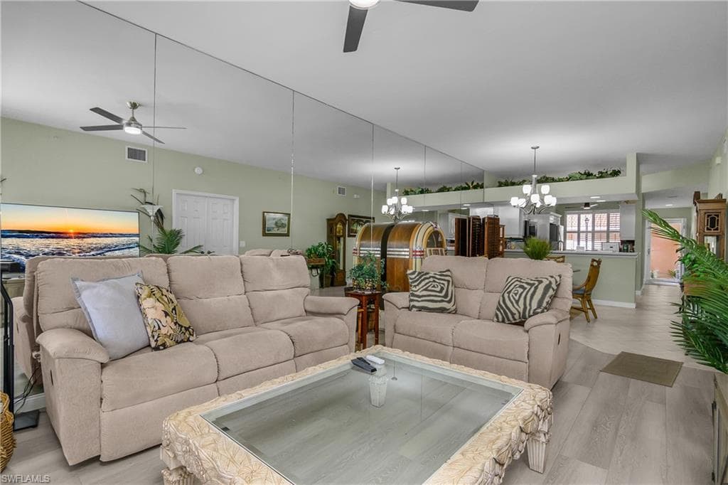 6630 Beach Resort DR 701-8