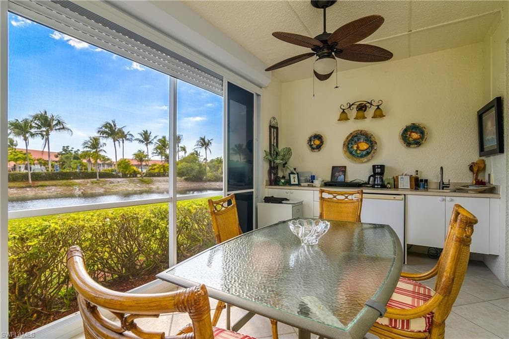 6630 Beach Resort DR 701-25