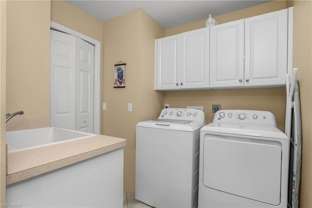 6630 Beach Resort DR 701-21