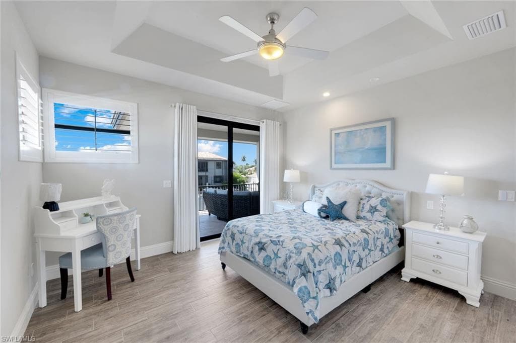 450 Pepperwood CT-23