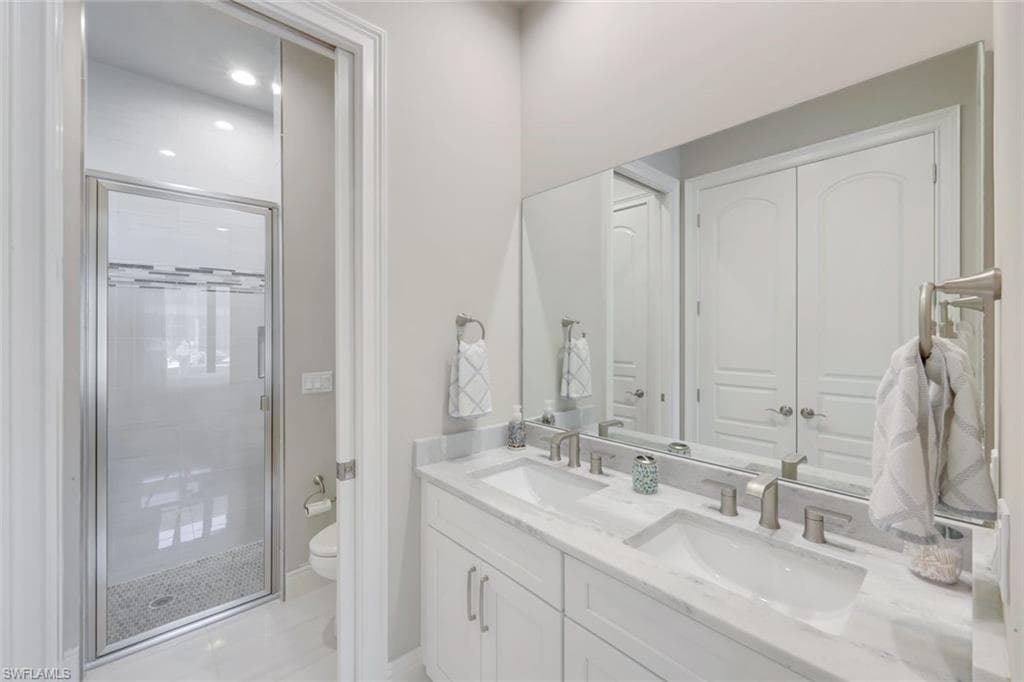 450 Pepperwood CT-27