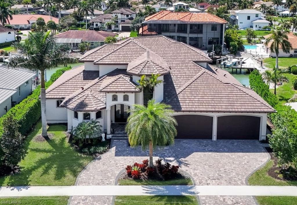 450 Pepperwood CT-2