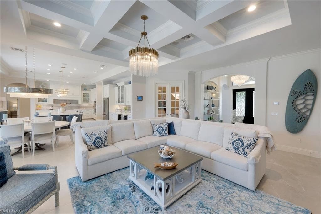 450 Pepperwood CT-6