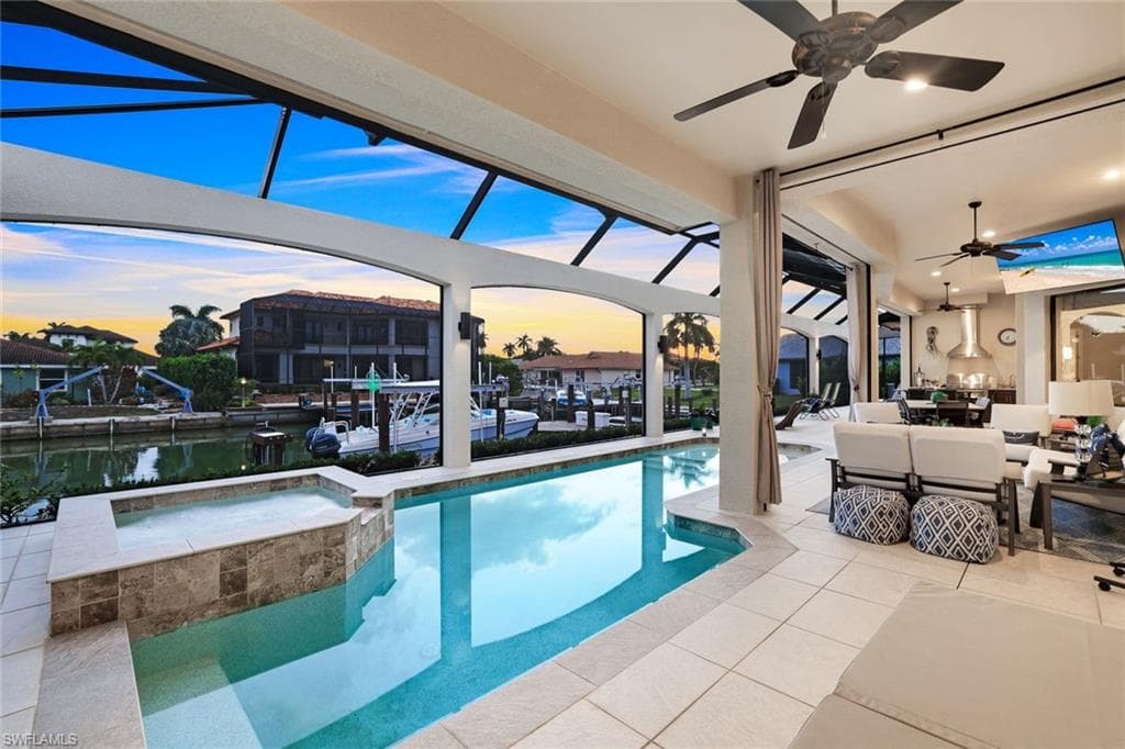 450 Pepperwood CT-46