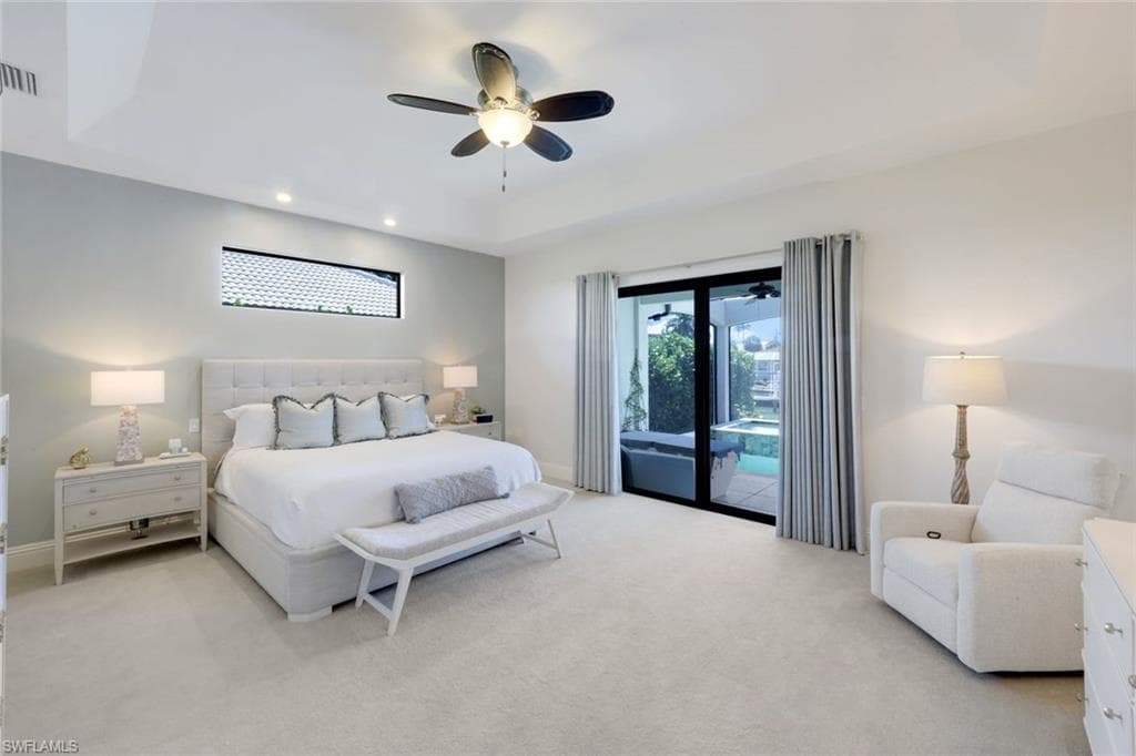 450 Pepperwood CT-13