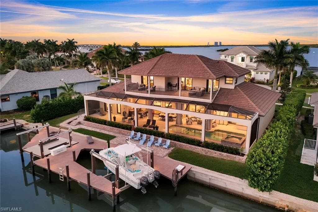 450 Pepperwood CT-47