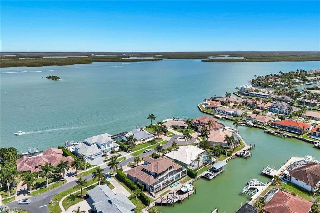 450 Pepperwood CT-43