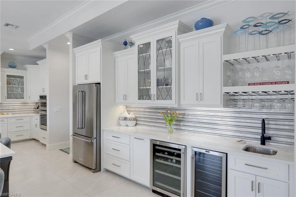 450 Pepperwood CT-12