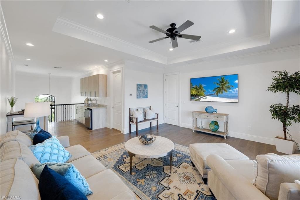450 Pepperwood CT-22