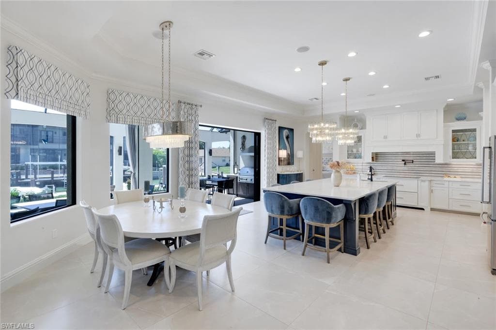 450 Pepperwood CT-7