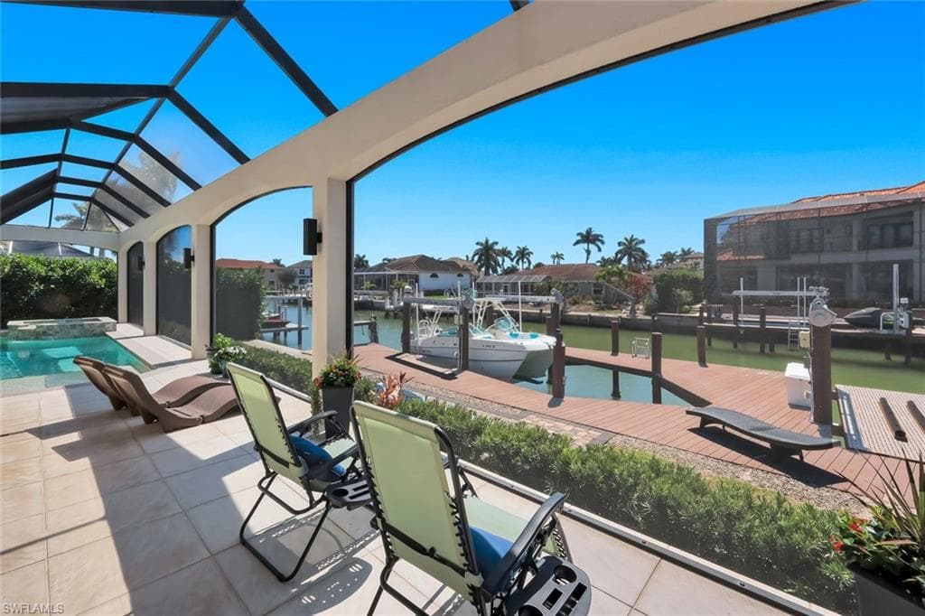 450 Pepperwood CT-36