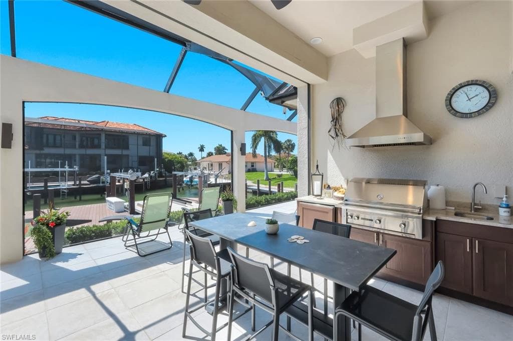 450 Pepperwood CT-32