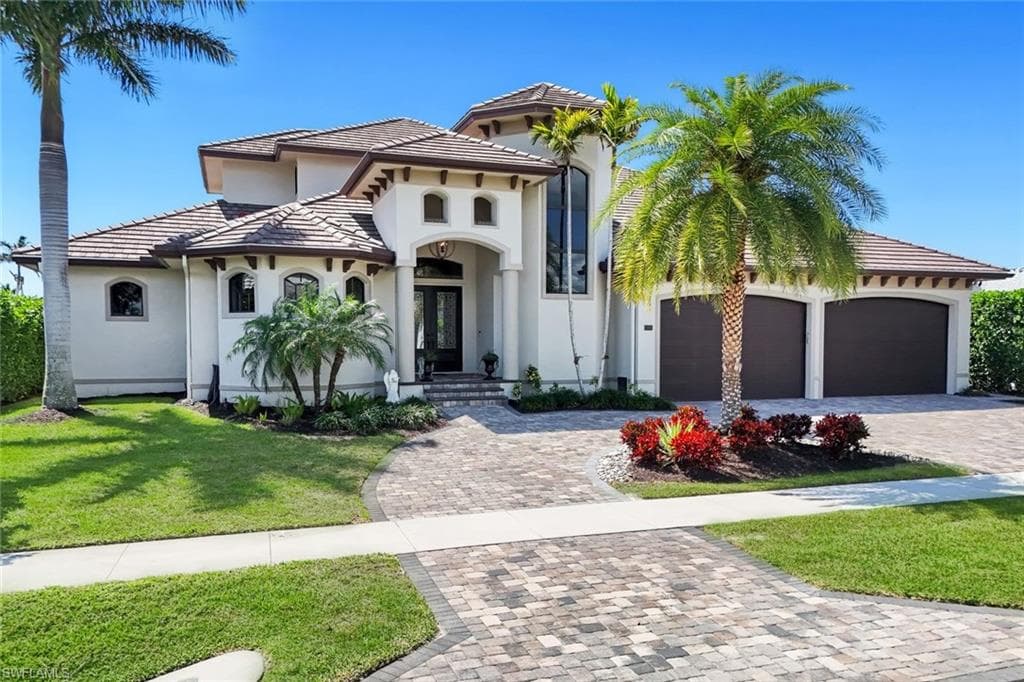 450 Pepperwood CT-1