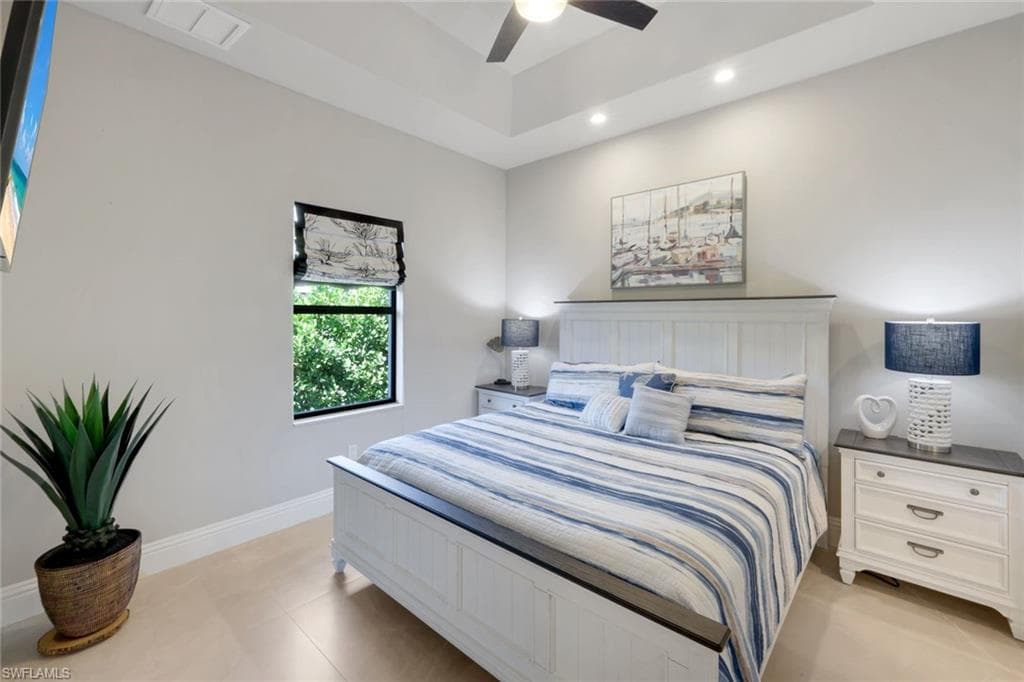 450 Pepperwood CT-28