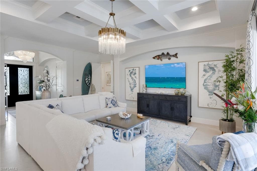 450 Pepperwood CT-5