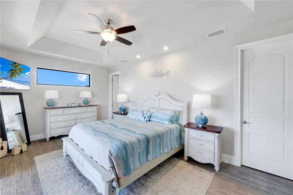 450 Pepperwood CT-20