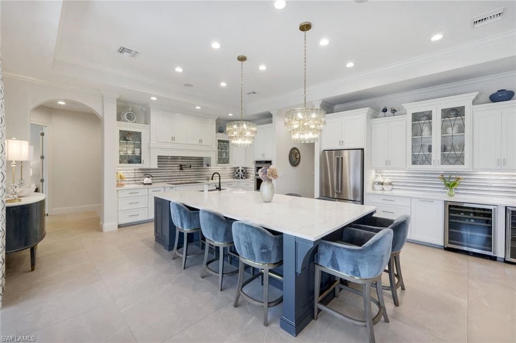 450 Pepperwood CT-9