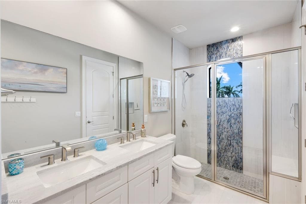 450 Pepperwood CT-24